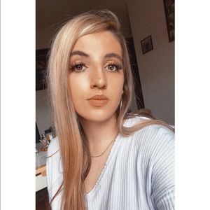 Meet your Posher, Raygen